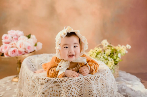安徽警惕陷阱揭秘苏州试管婴儿助孕公司防骗指南
